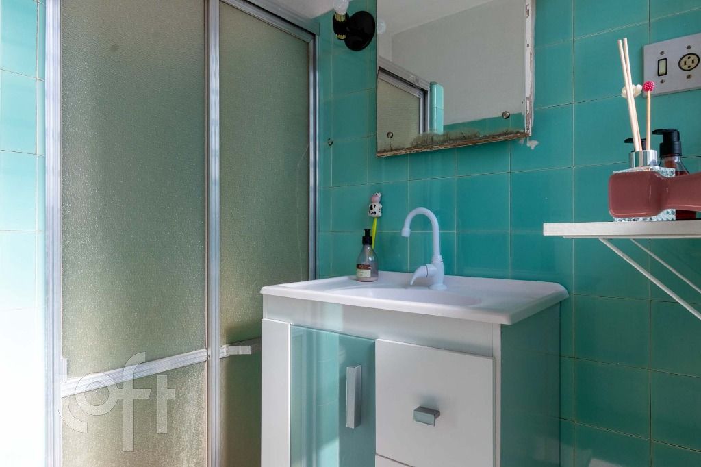 Casa, 4 quartos, 270 m² - Foto 43