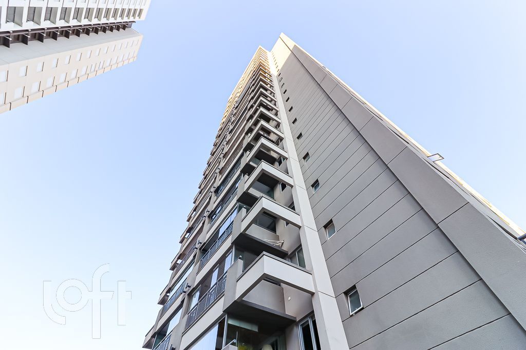 Apartamento, 3 quartos, 81 m² - Foto 45