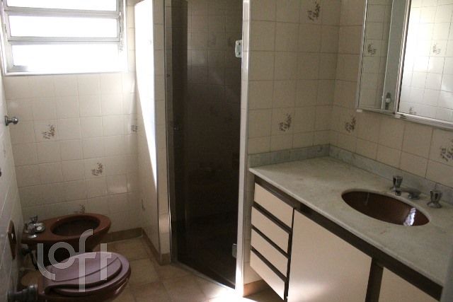 Casa, 3 quartos, 280 m² - Foto 9