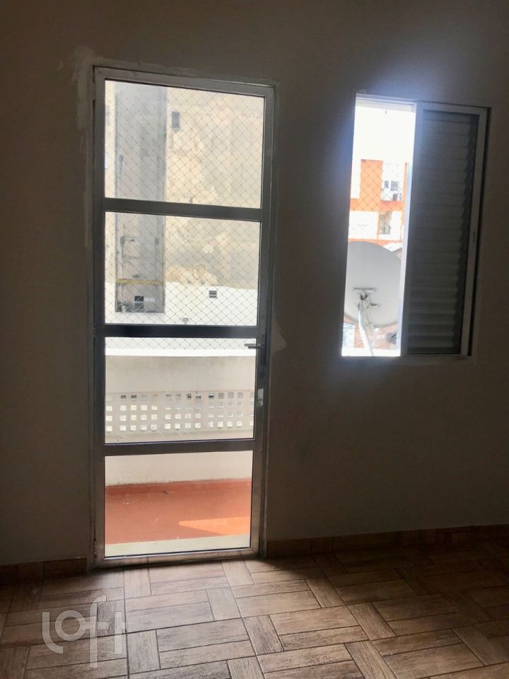Apartamento, 1 quarto, 56 m² - Foto 6