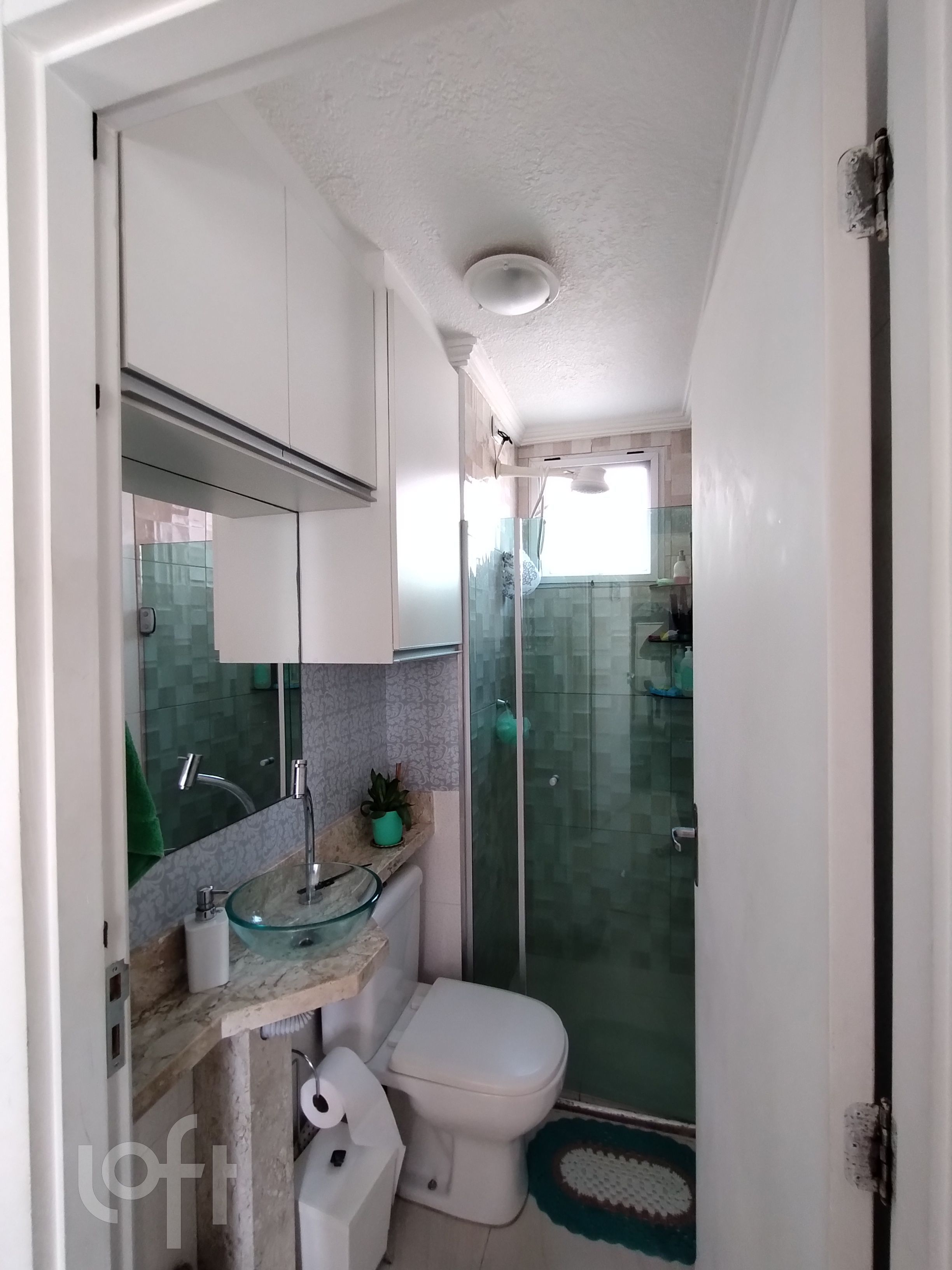 Apartamento, 2 quartos, 38 m² - Foto 48