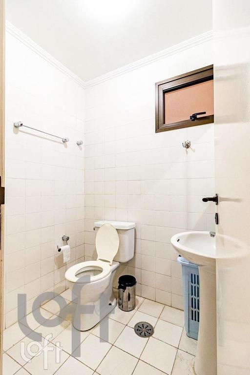 Apartamento, 4 quartos, 560 m² - Foto 95