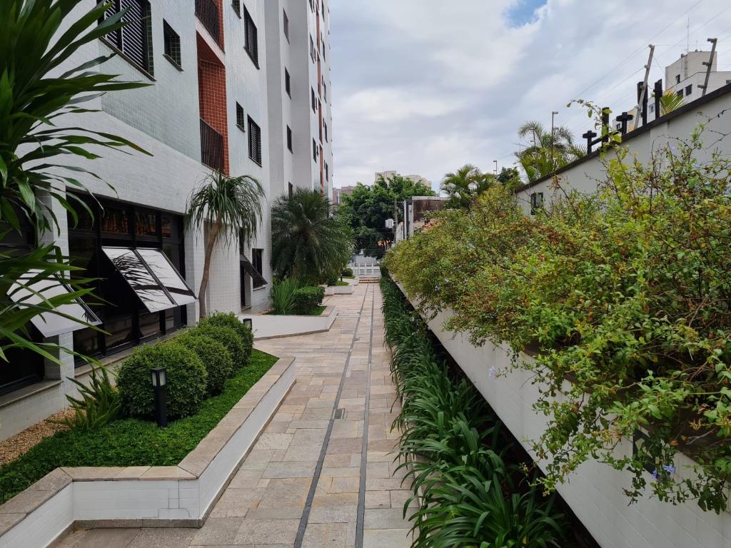 Apartamento à venda e aluguel com 4 quartos, 287m² - Foto 14