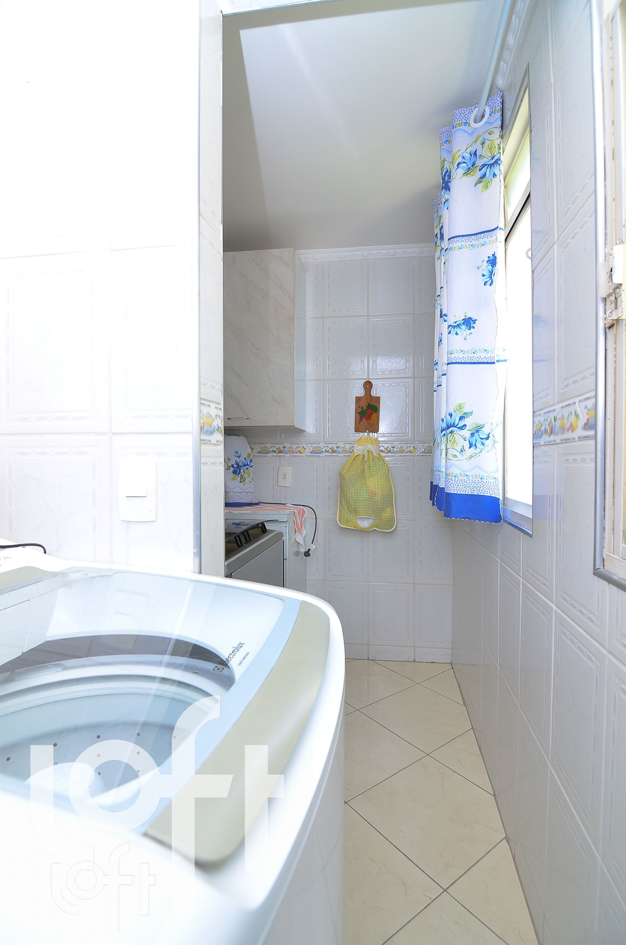 Apartamento, 2 quartos, 52 m² - Foto 30