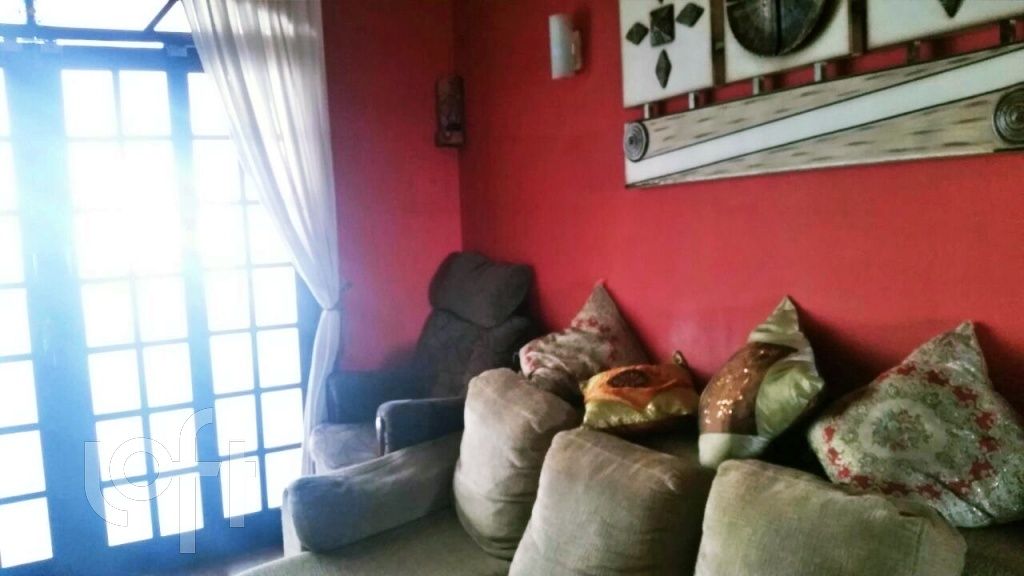 Casa, 2 quartos, 77 m² - Foto 5