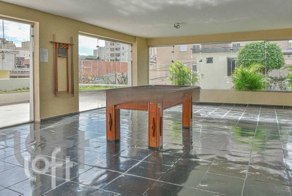 Apartamento, 2 quartos, 60 m² - Foto 19