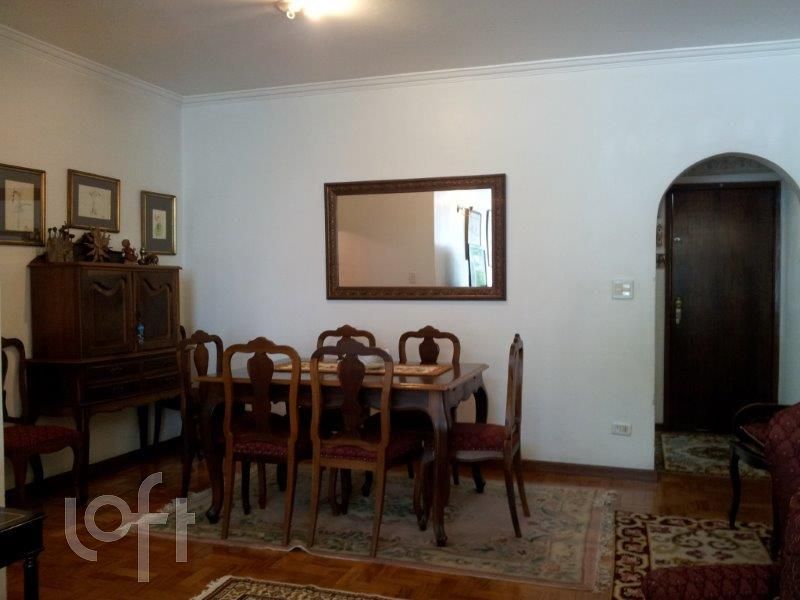 Apartamento, 2 quartos, 98 m² - Foto 5