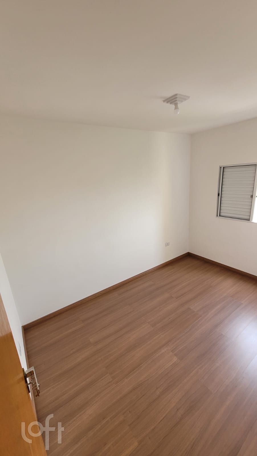 Apartamento à venda com 3 quartos, 55m² - Foto 5