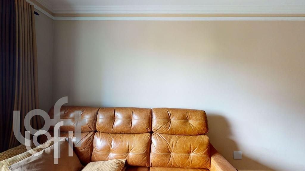 Apartamento à venda com 3 quartos, 64m² - Foto 23