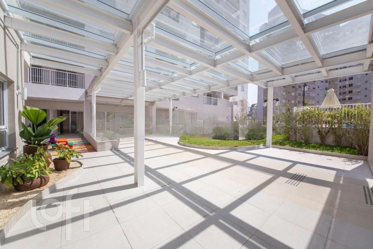 Apartamento, 2 quartos, 74 m² - Foto 16