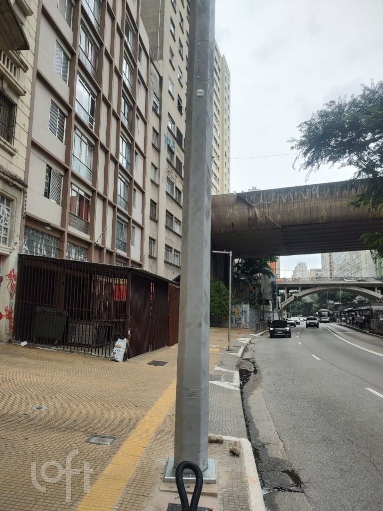 Apartamento, 2 quartos, 75 m² - Foto 3