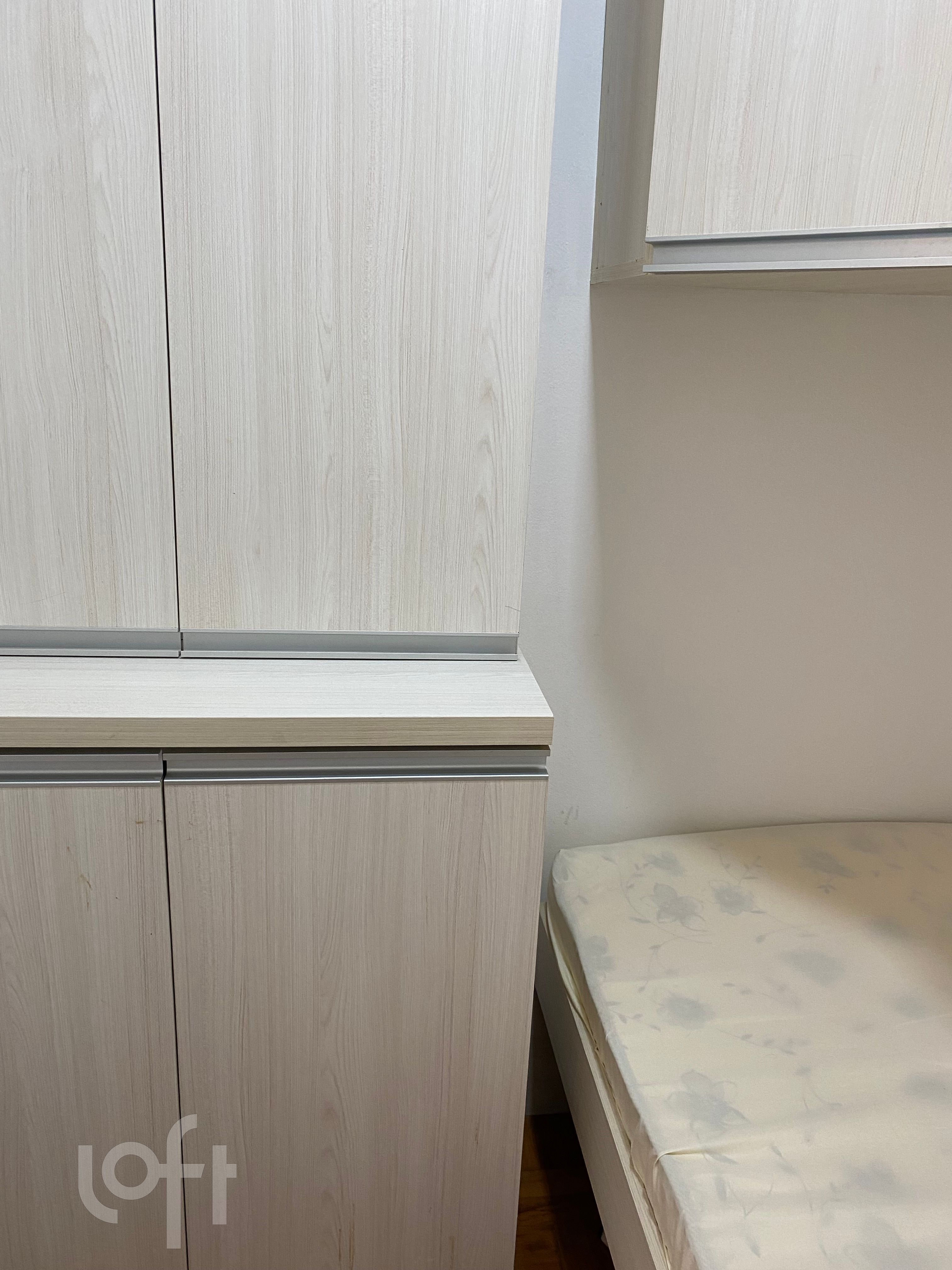 Apartamento, 3 quartos, 76 m² - Foto 15