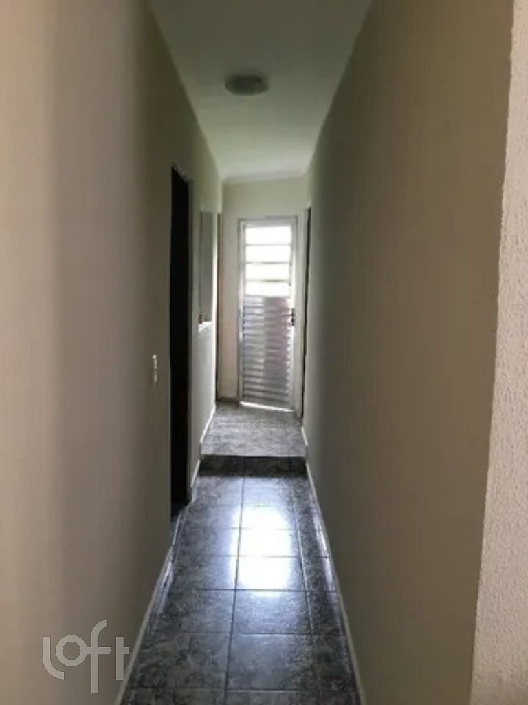 Casa, 5 quartos, 200 m² - Foto 4