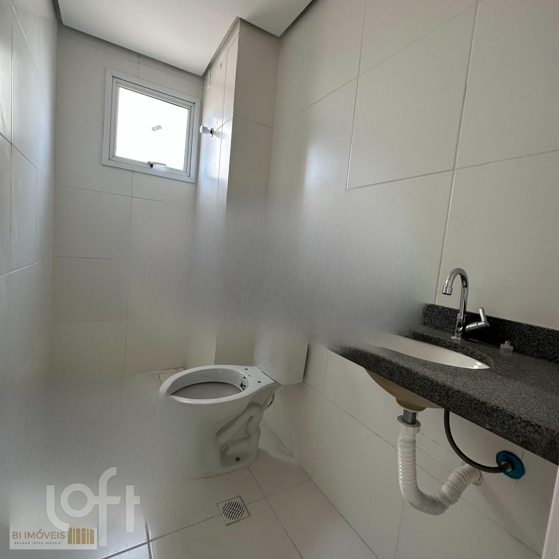 Apartamento, 2 quartos, 57 m² - Foto 15