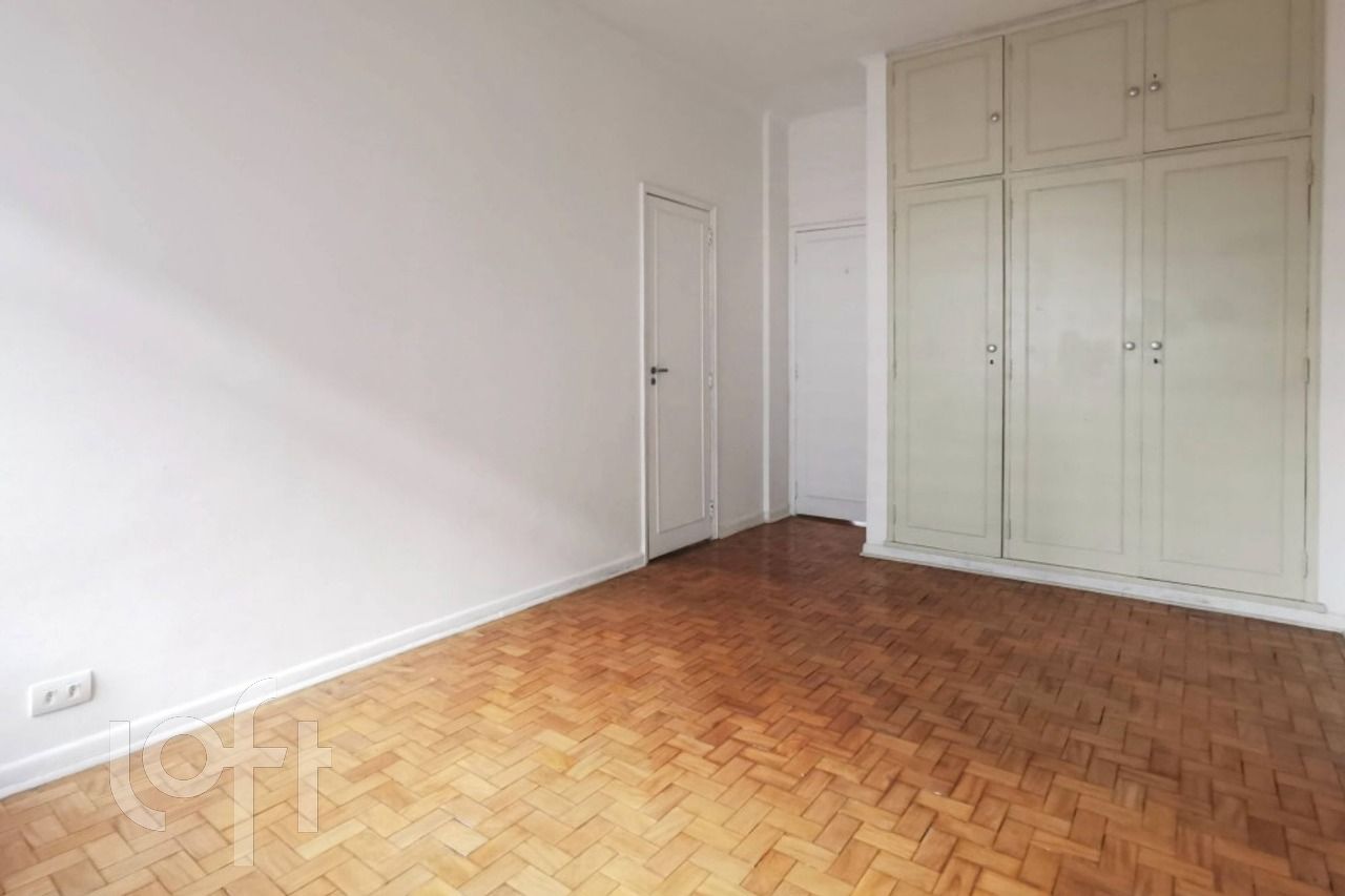 Apartamento, 4 quartos, 148 m² - Foto 10