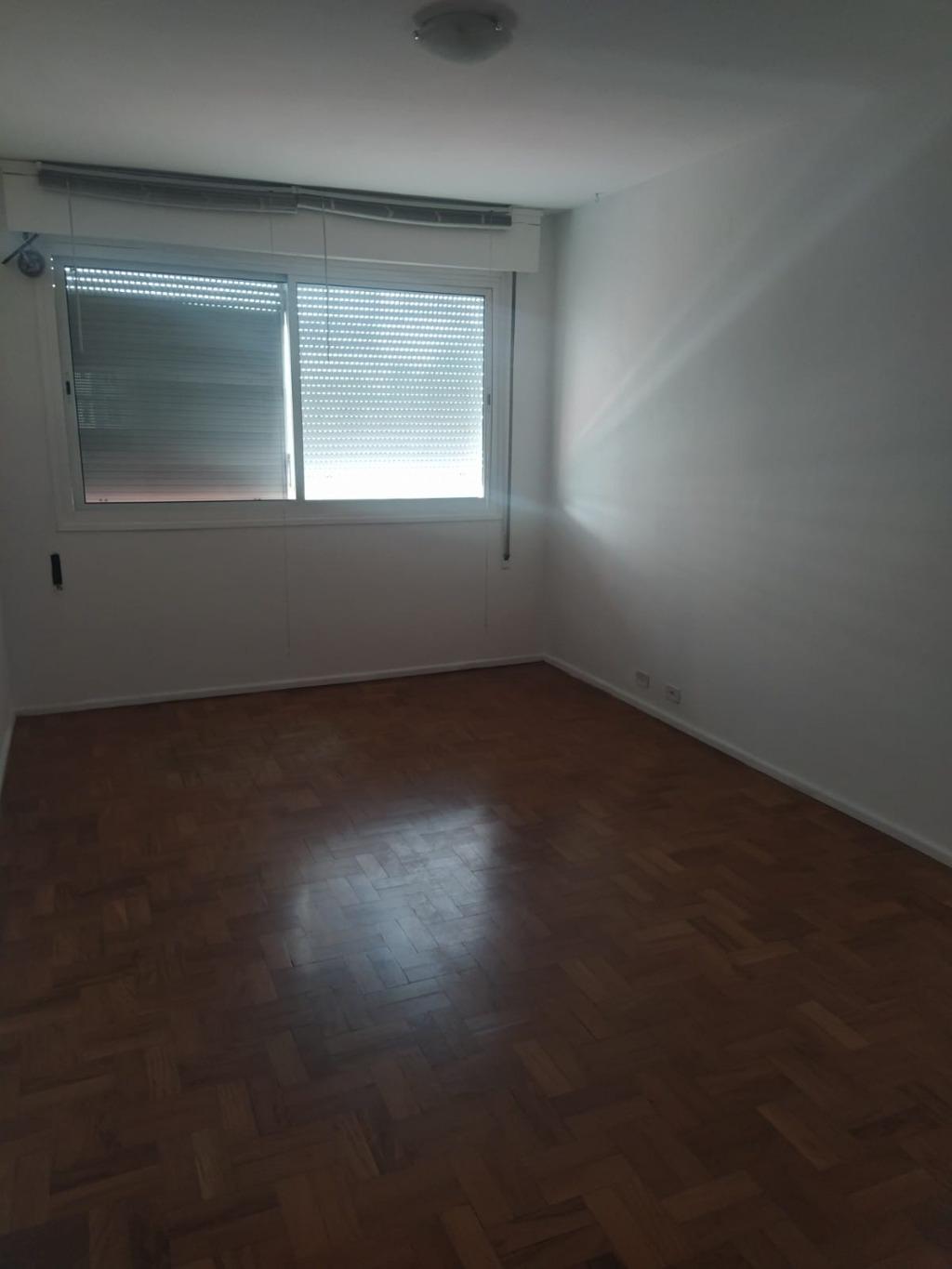 Apartamento, 3 quartos, 145 m² - Foto 11