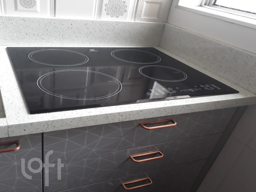 Apartamento, 3 quartos, 67 m² - Foto 12