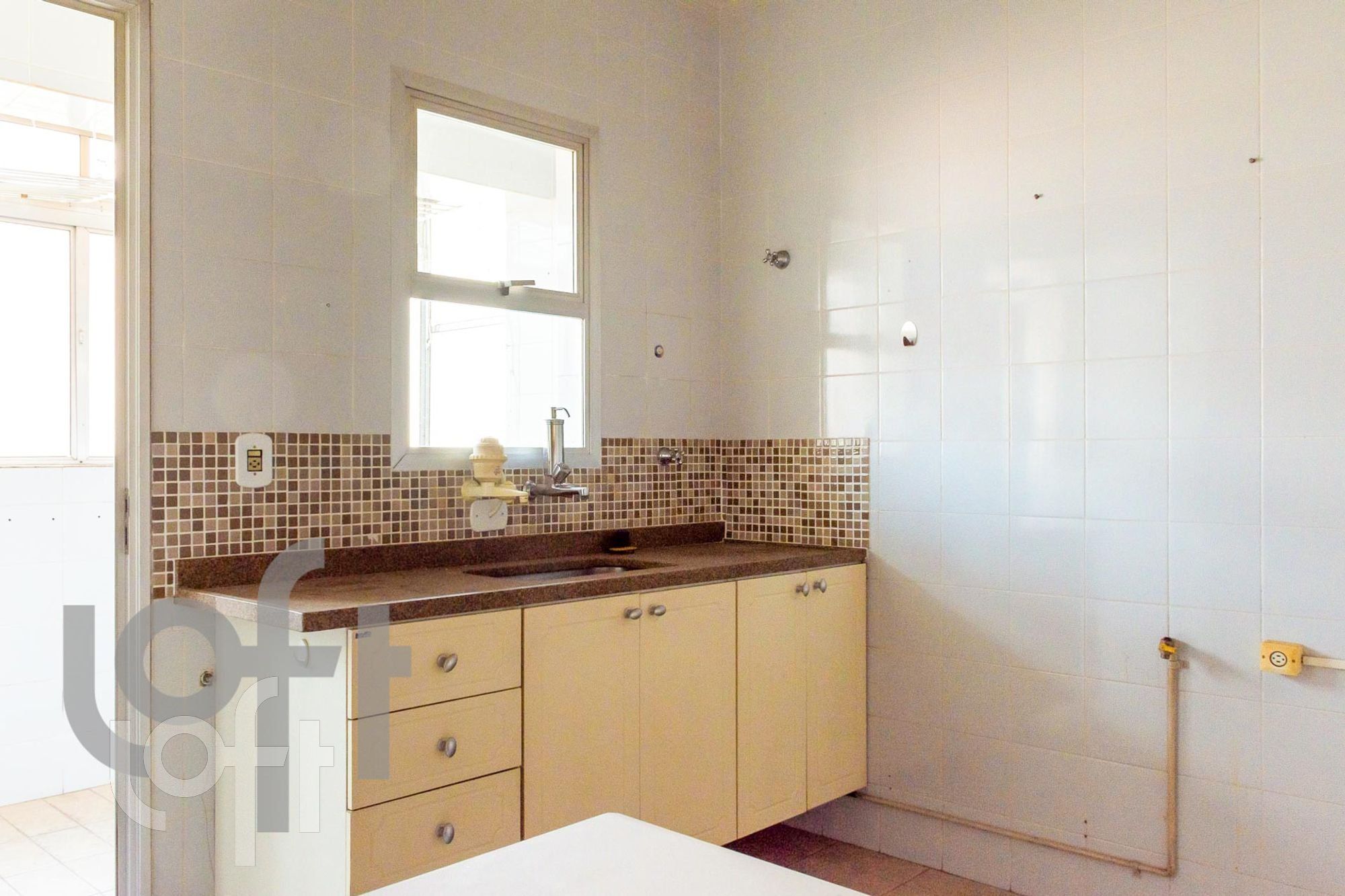 Apartamento, 2 quartos, 65 m² - Foto 17