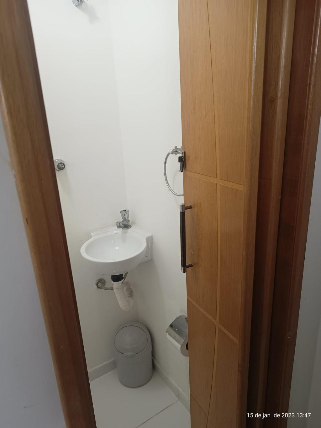 Apartamento, 2 quartos, 64 m² - Foto 15