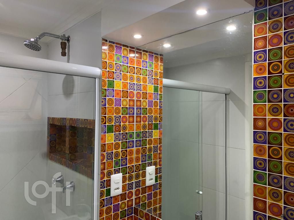 Apartamento, 3 quartos, 97 m² - Foto 10