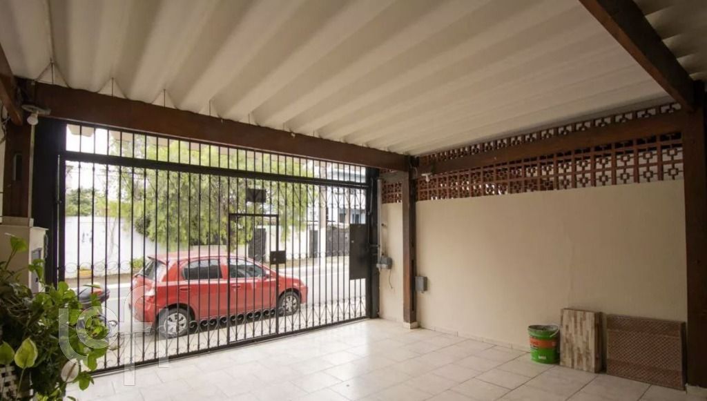 Casa, 3 quartos, 176 m² - Foto 3