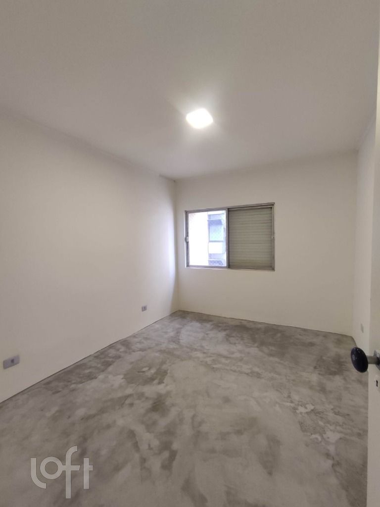 Apartamento, 2 quartos, 111 m² - Foto 8