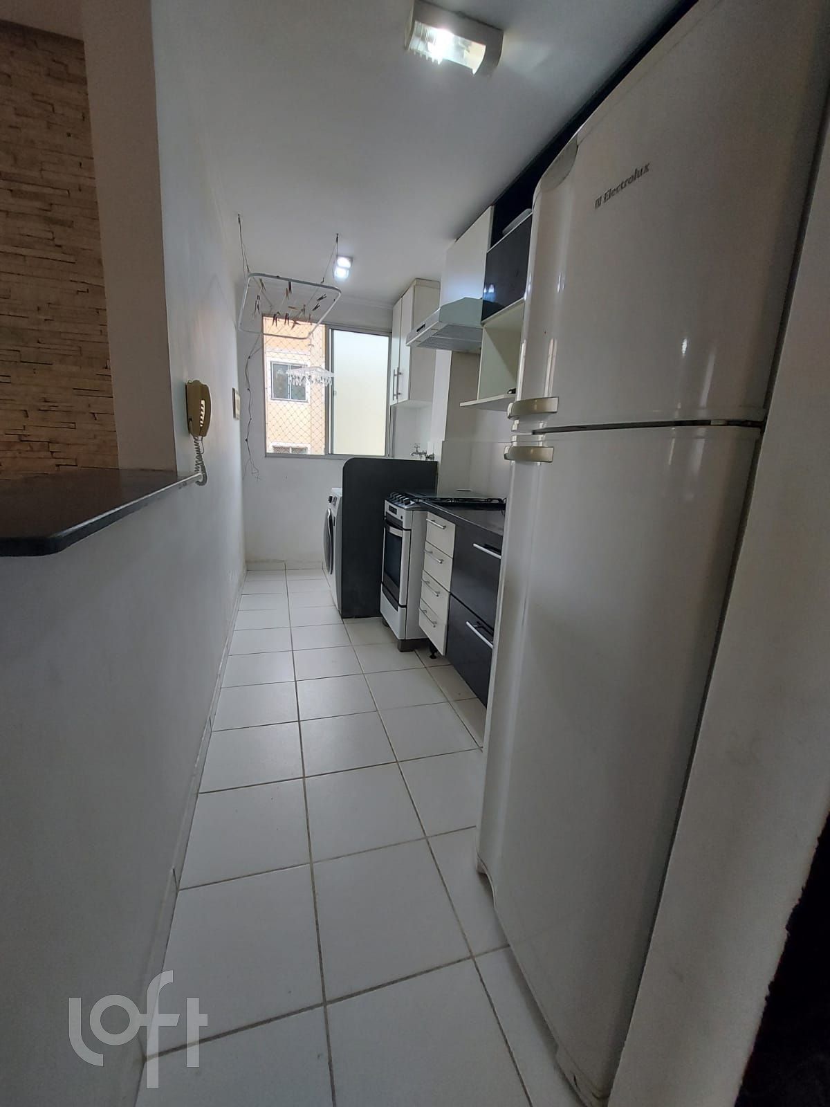 Apartamento, 2 quartos, 45 m² - Foto 10