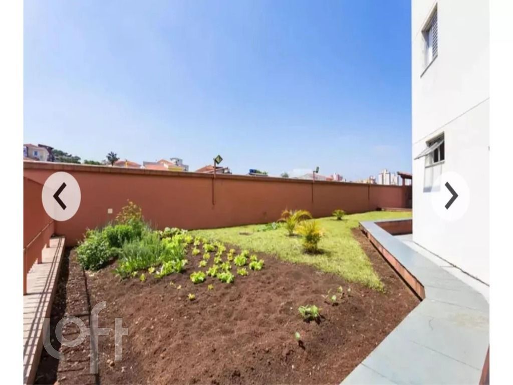 Apartamento, 2 quartos, 62 m² - Foto 8