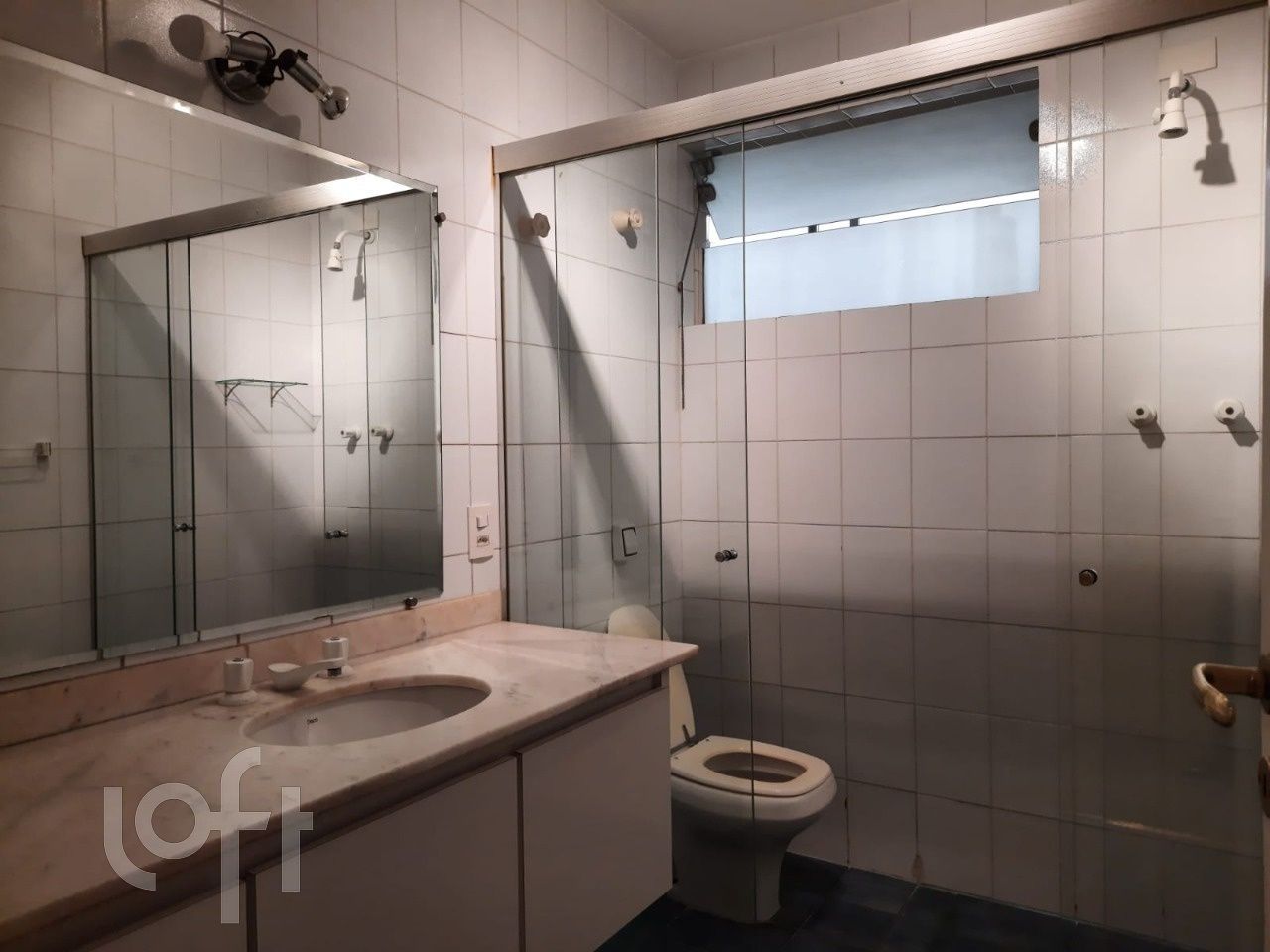 Apartamento, 3 quartos, 139 m² - Foto 10