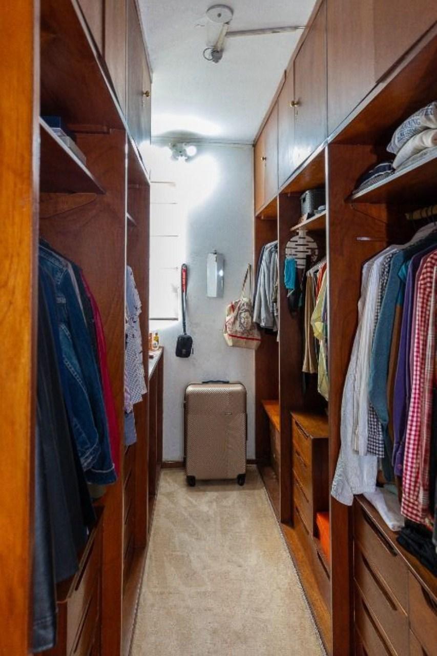 Cobertura, 4 quartos, 318 m² - Foto 27