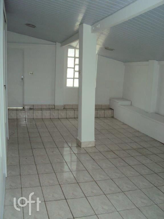 Casa, 3 quartos, 200 m² - Foto 14