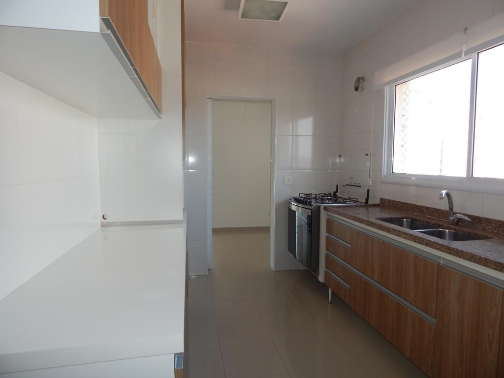Apartamento, 3 quartos, 180 m² - Foto 10