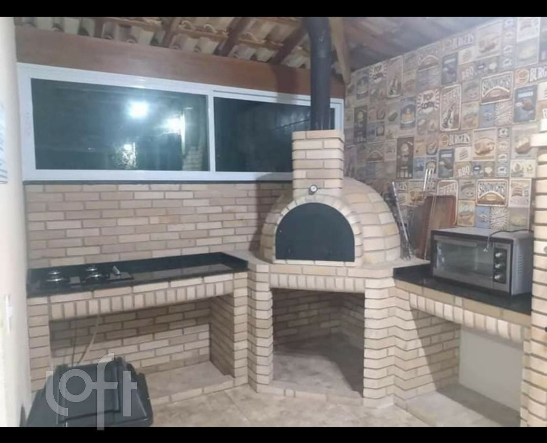 Apartamento, 2 quartos, 42 m² - Foto 16