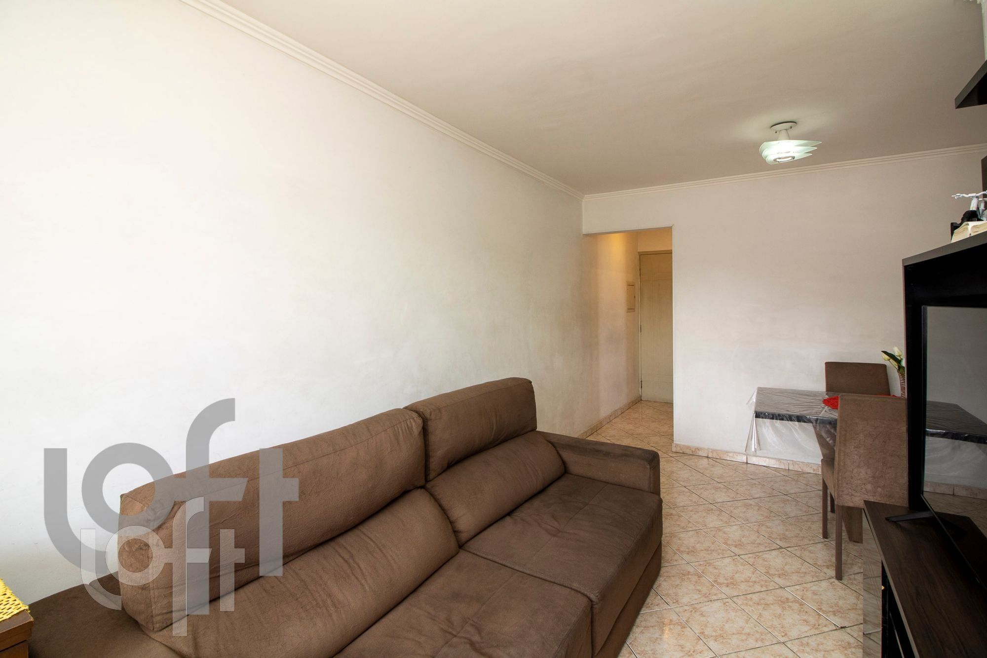 Apartamento, 3 quartos, 65 m² - Foto 19