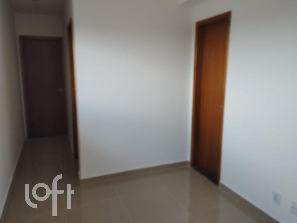 Apartamento, 2 quartos, 40 m² - Foto 16