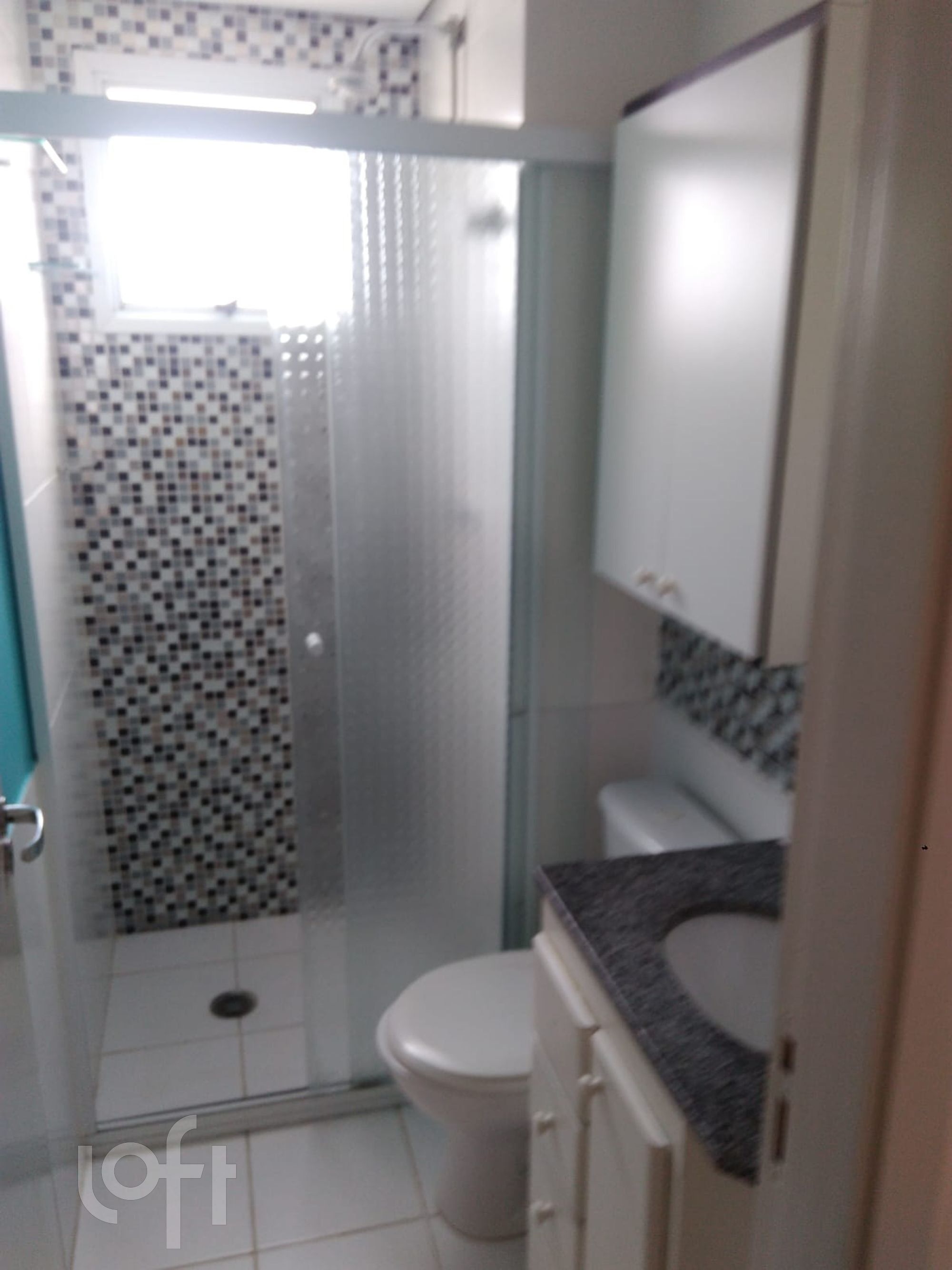 Apartamento, 2 quartos, 55 m² - Foto 10