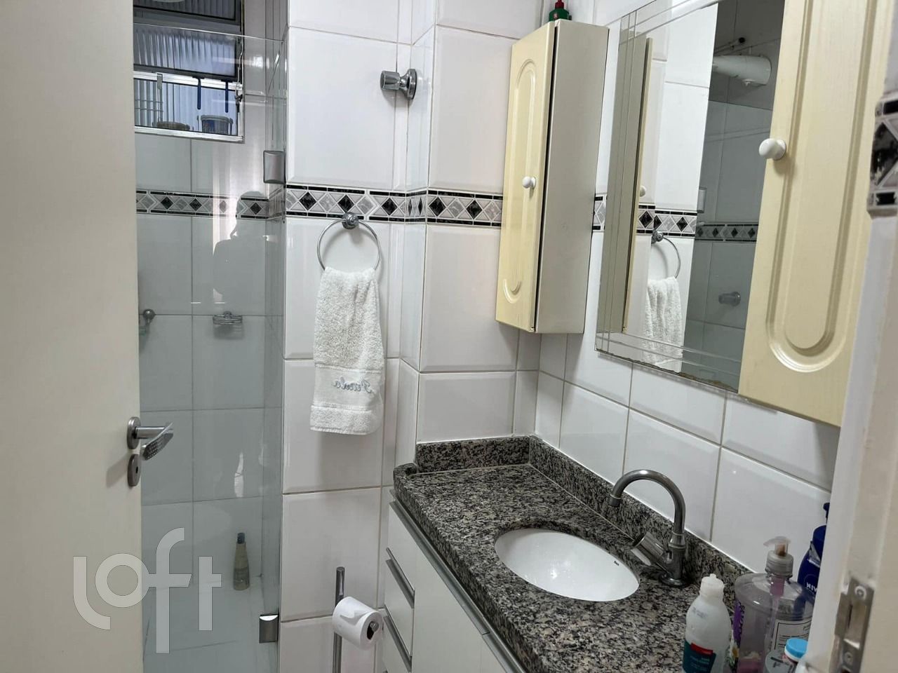 Apartamento, 80 m² - Foto 6