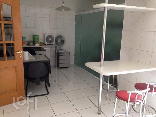 Casa, 3 quartos, 270 m² - Foto 17