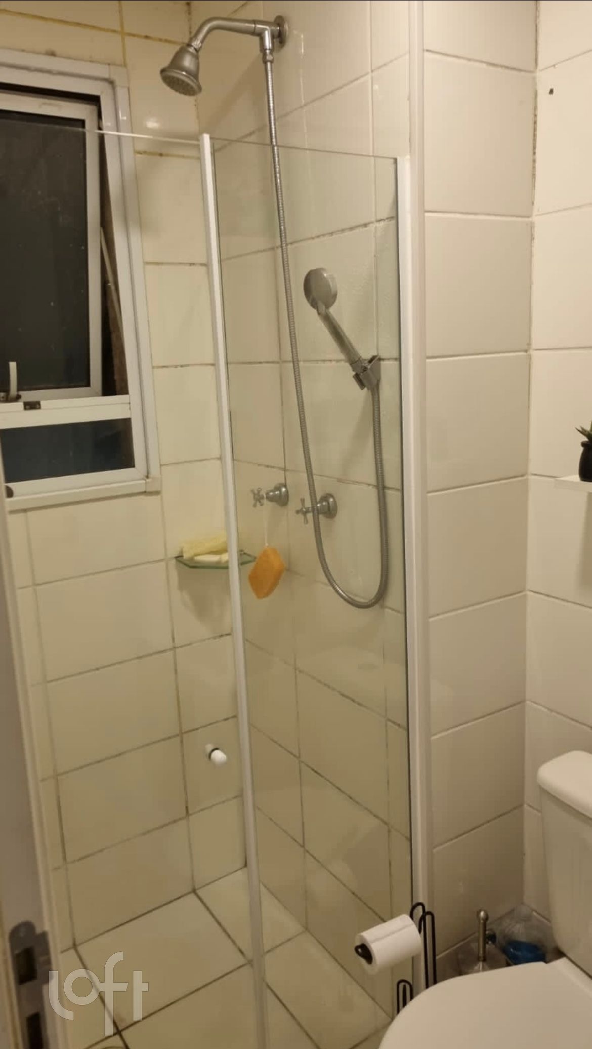 Apartamento, 2 quartos, 40 m² - Foto 16