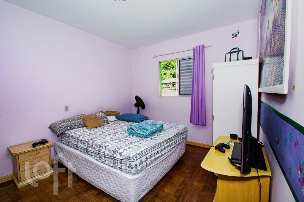 Casa à venda com 3 quartos, 270m² - Foto 12
