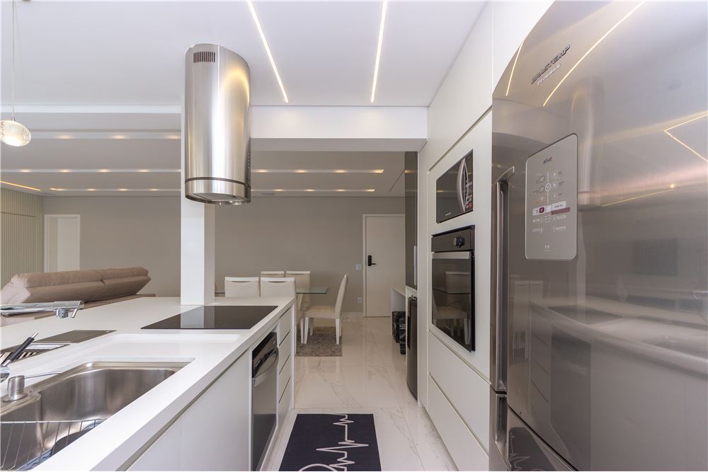 Apartamento, 2 quartos, 106 m² - Foto 9