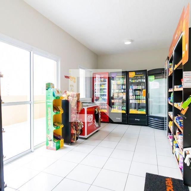 Apartamento, 2 quartos, 59 m² - Foto 25