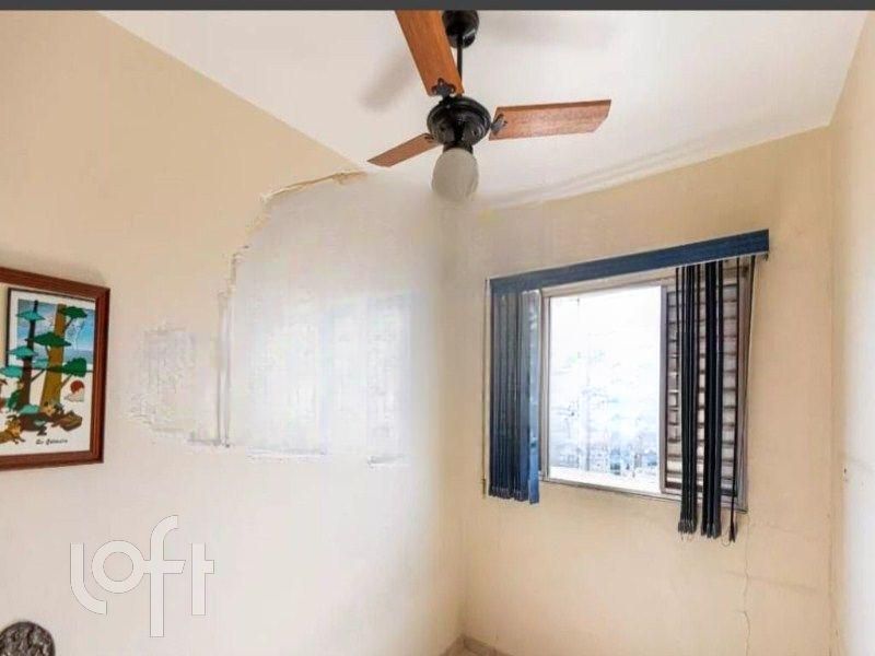 Apartamento, 2 quartos, 110 m² - Foto 15