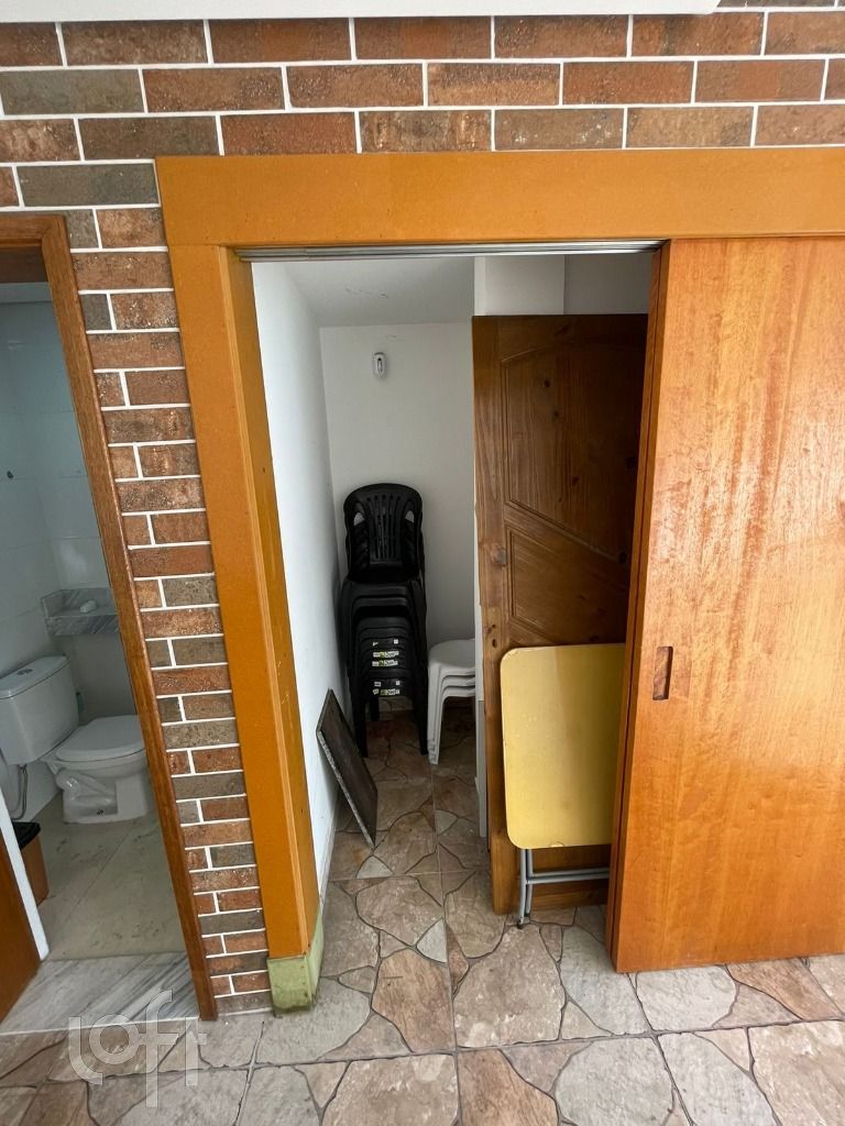 Casa, 2 quartos, 100 m² - Foto 26