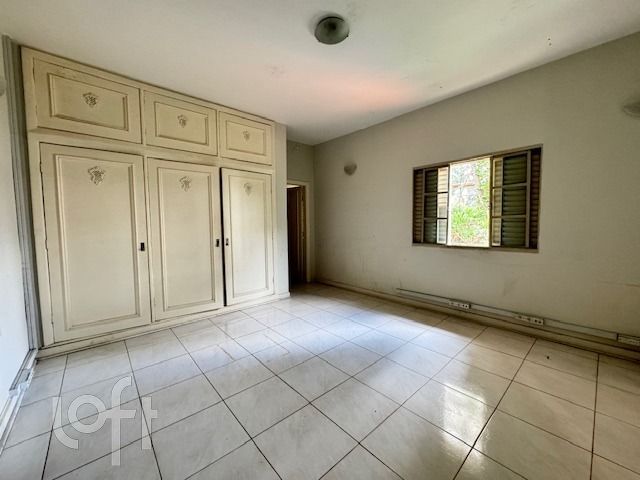 Casa, 3 quartos, 230 m² - Foto 18