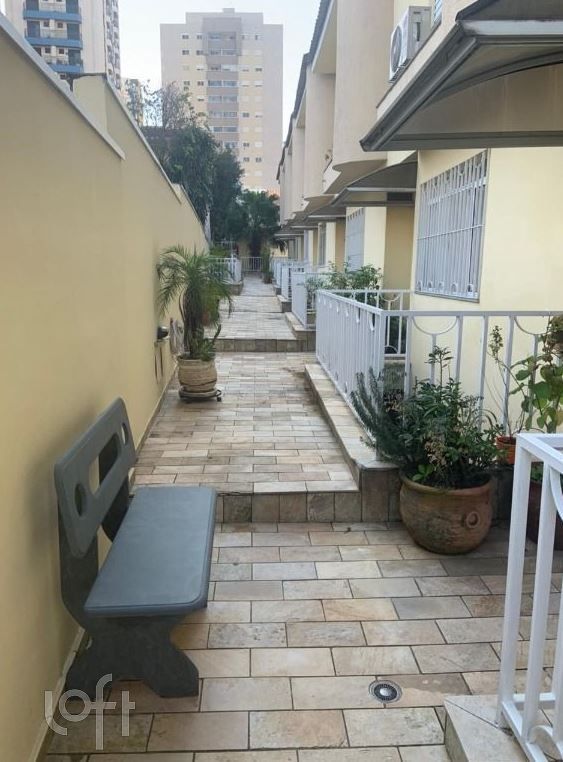 Casa, 3 quartos, 112 m² - Foto 21