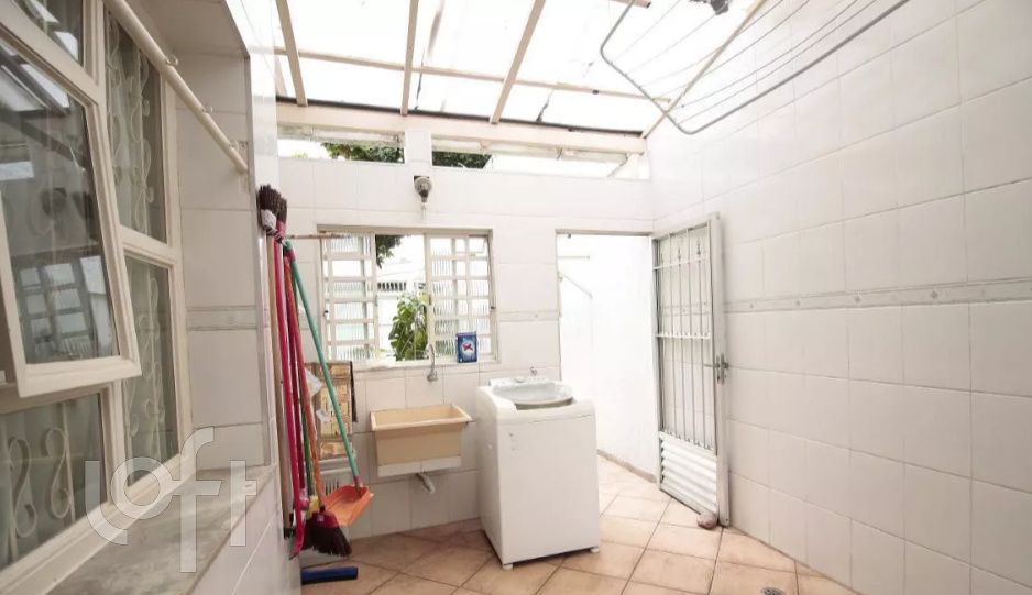 Casa, 4 quartos, 280 m² - Foto 7