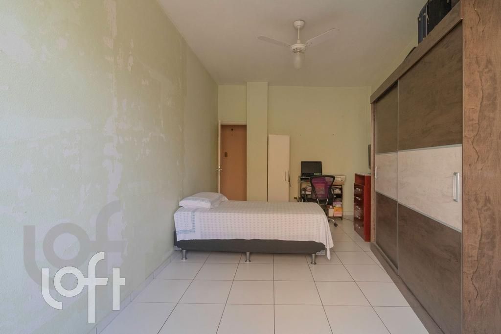 Apartamento, 1 quarto, 70 m² - Foto 1