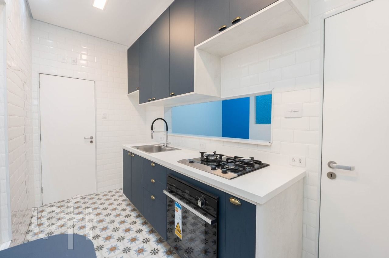 Apartamento, 2 quartos, 90 m² - Foto 13