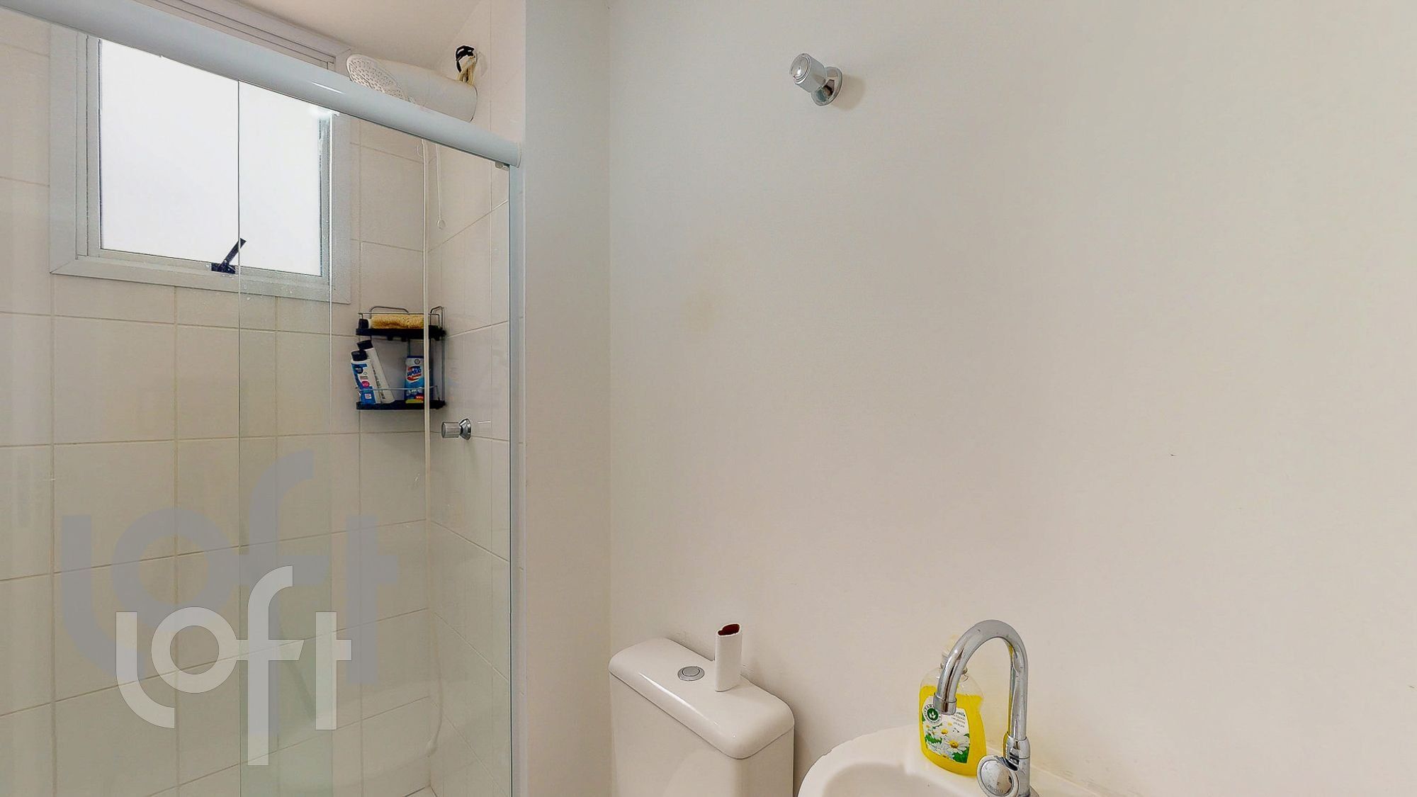 Apartamento à venda com 2 quartos, 50m² - Foto 49